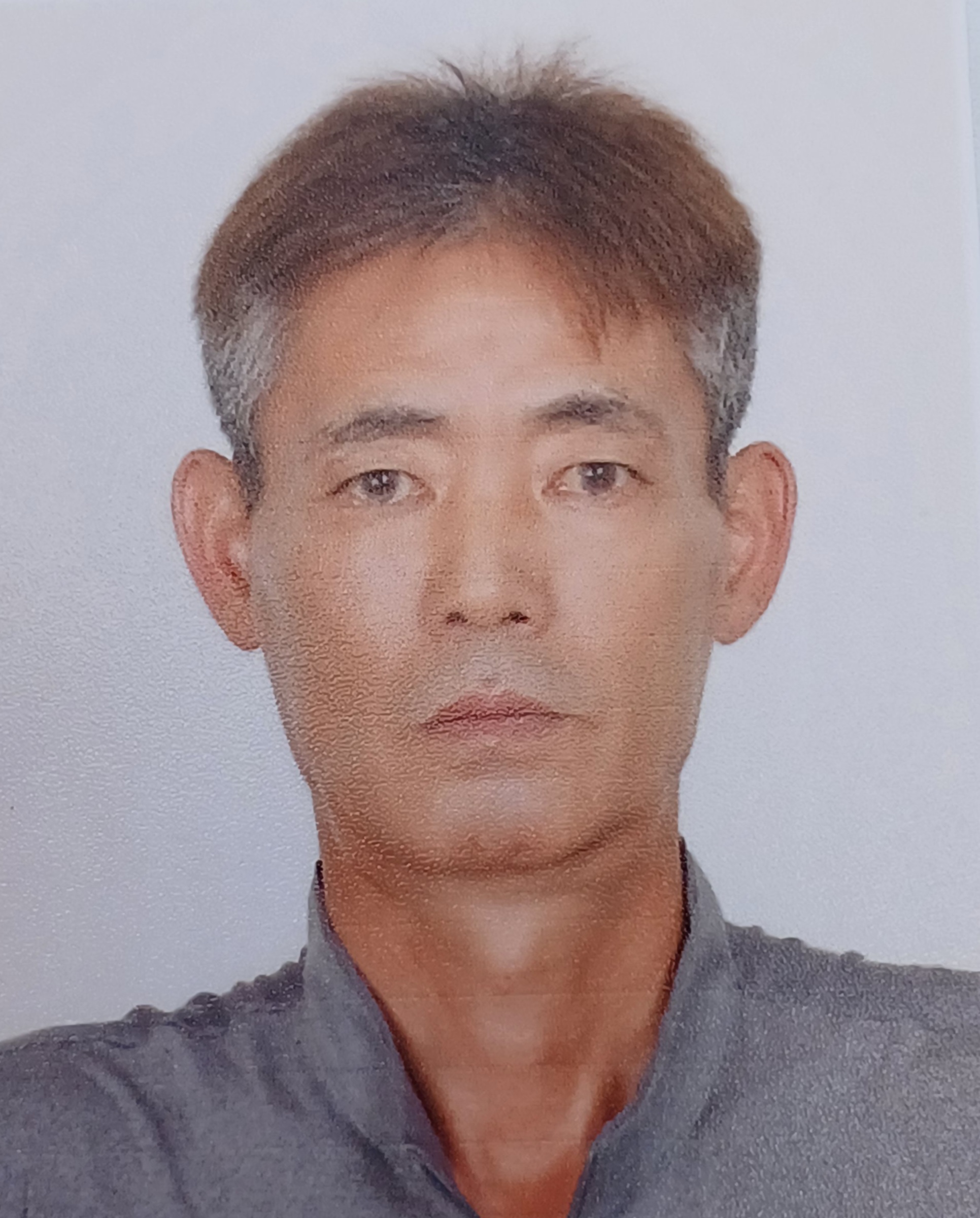 종합집수리.공장하자보수 / 박노왕 - 숨고, 숨은고수 종합집수리.공장하자보수