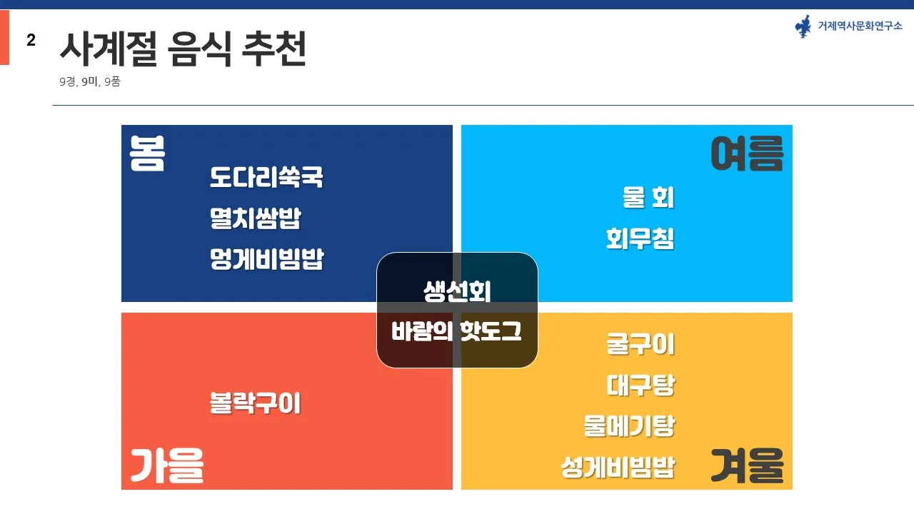이미지 7