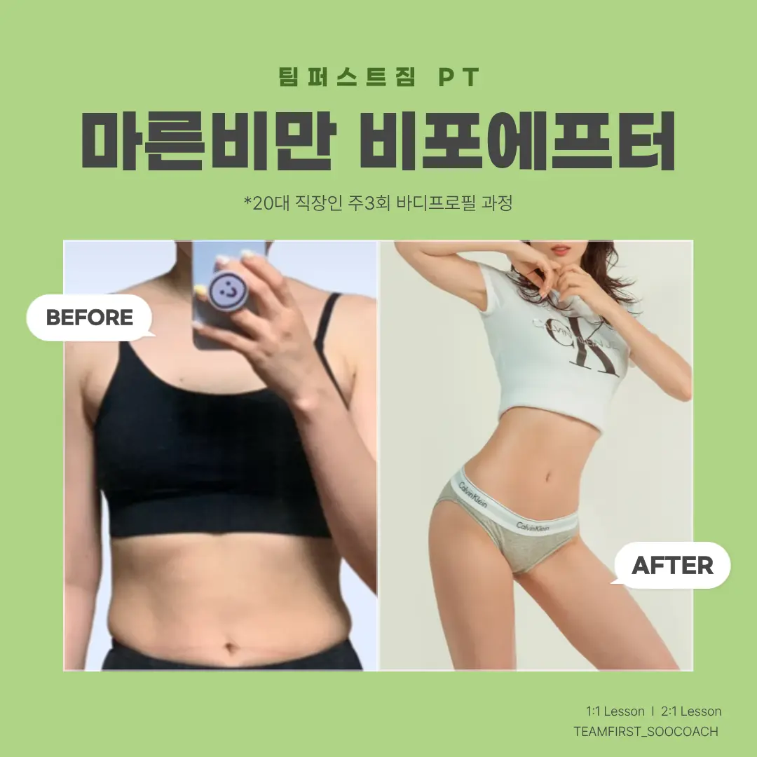 이미지 10