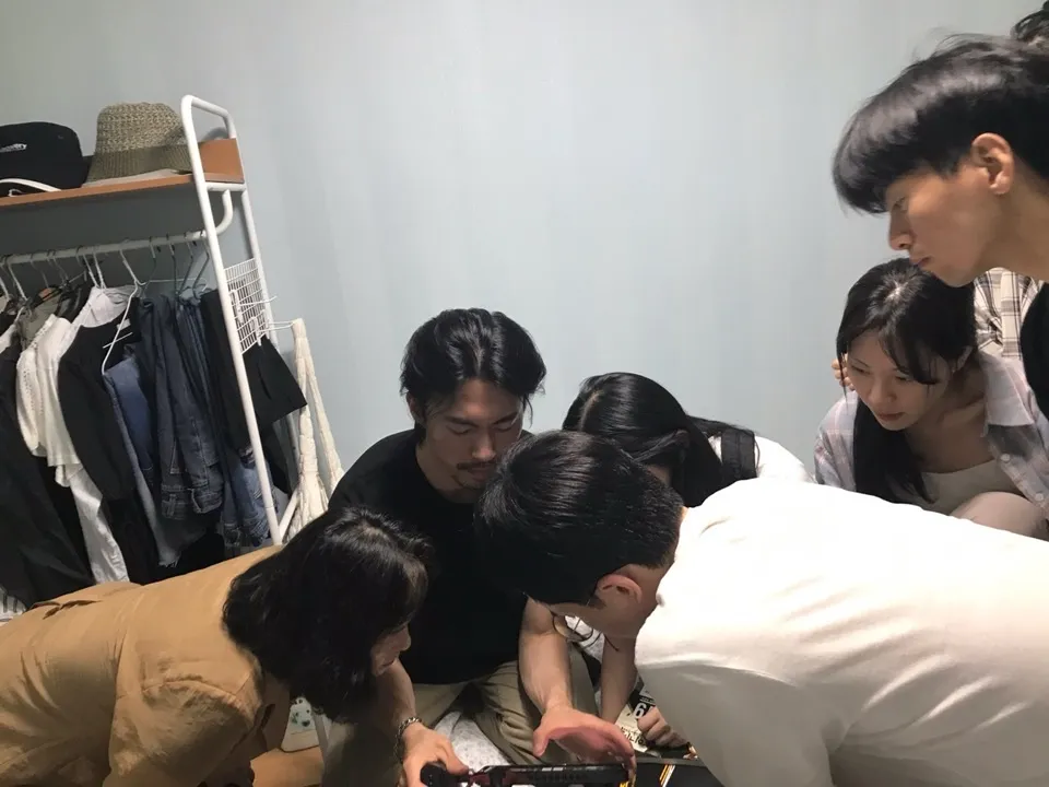 이미지 11
