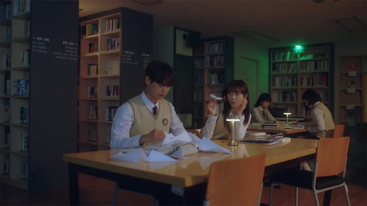 이미지 3