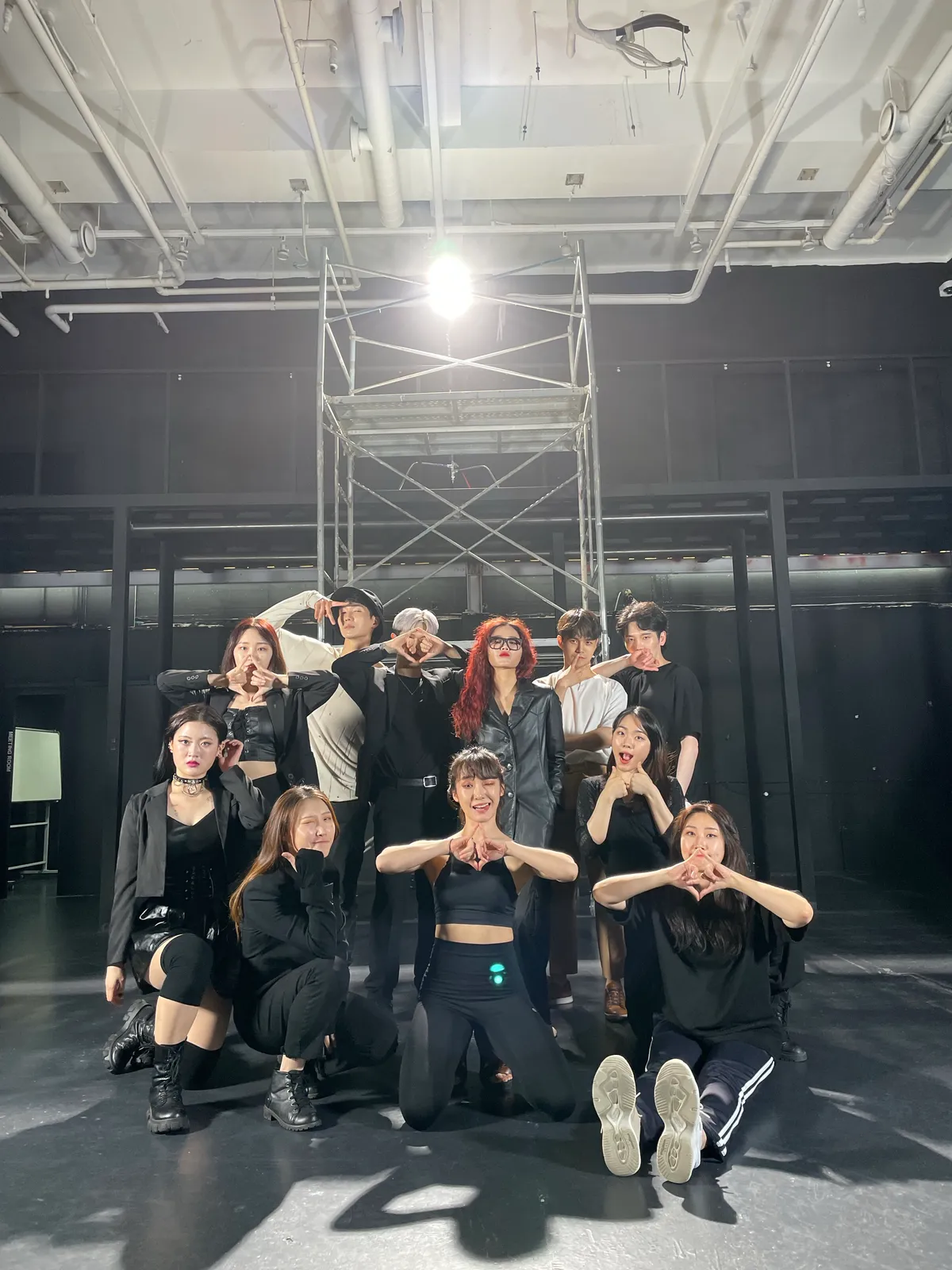 이미지 7