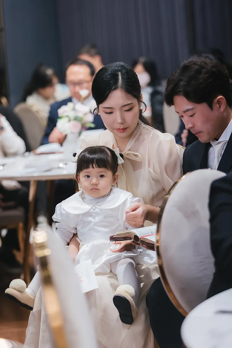 이미지 18