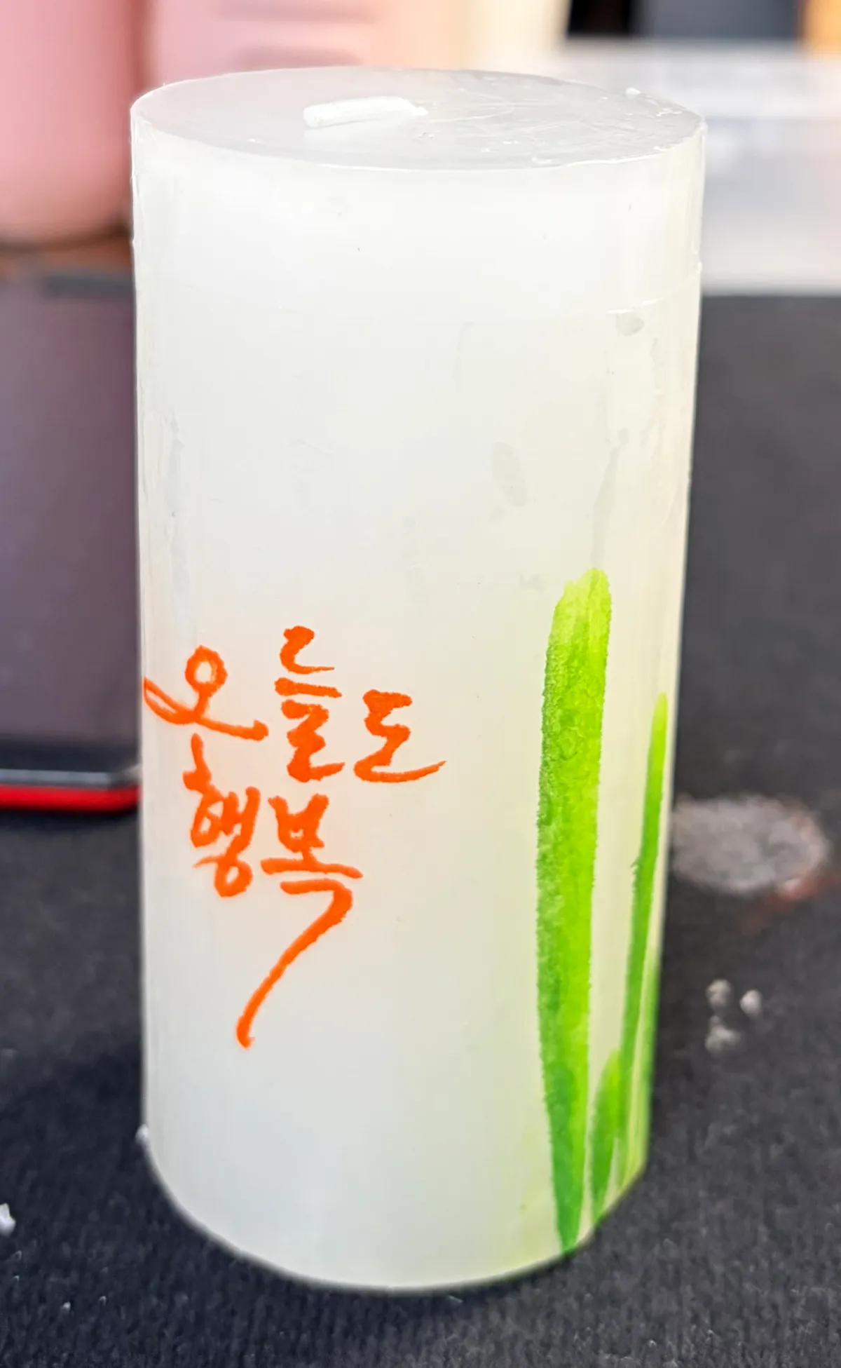 이미지 23