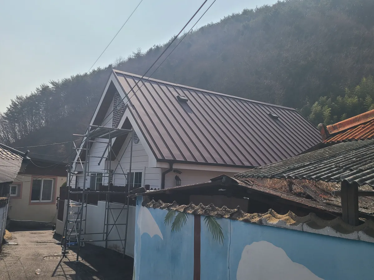 이미지 4