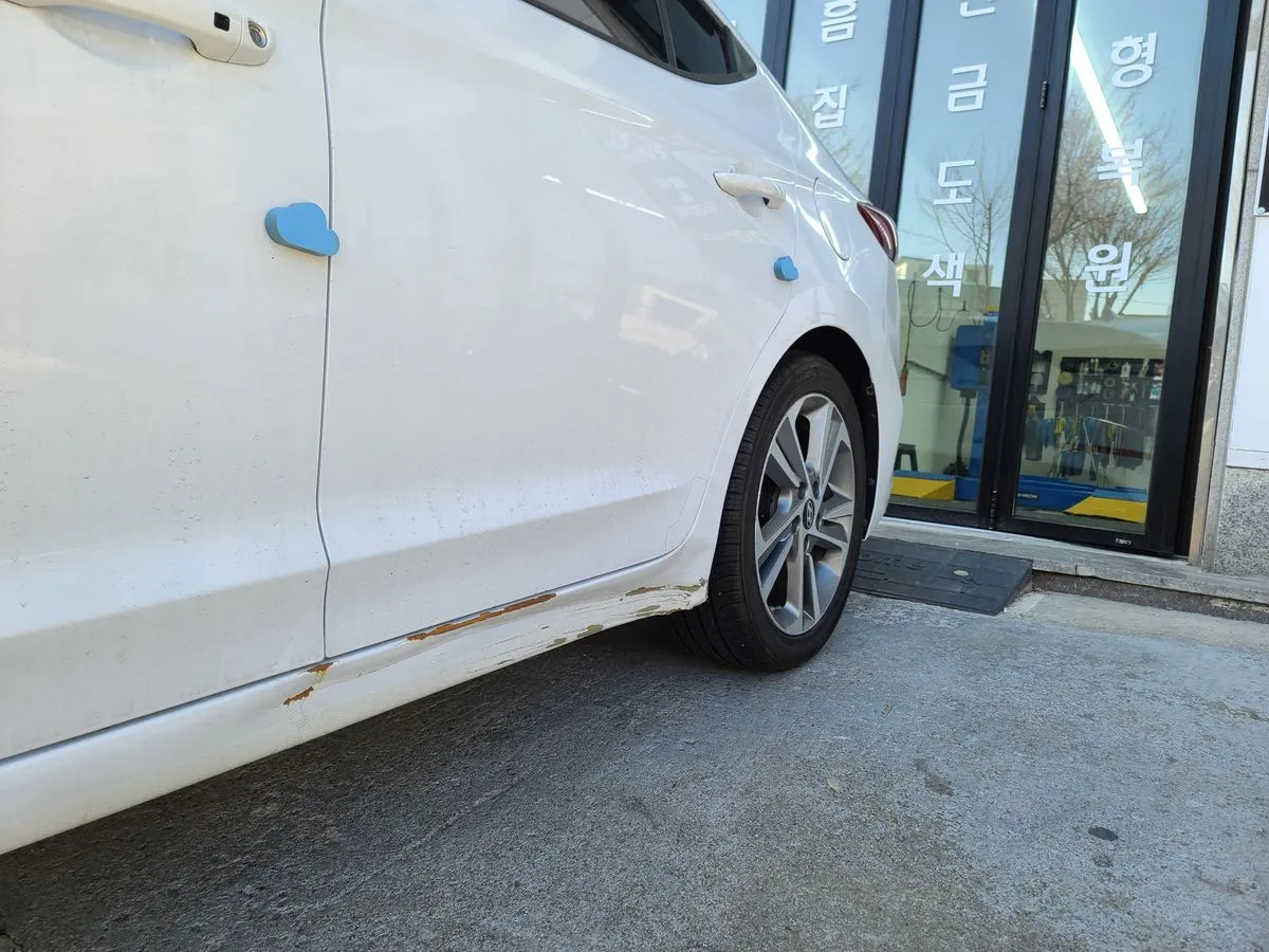 포트폴리오 이미지