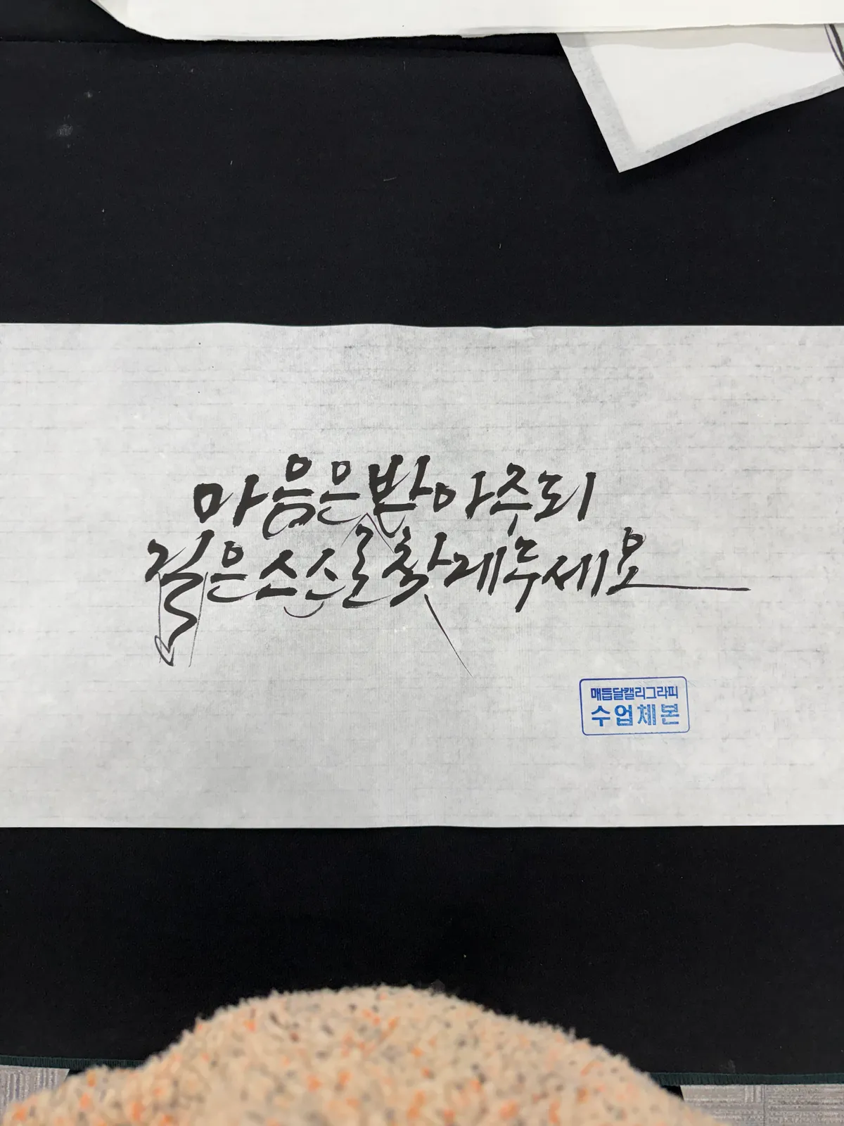 이미지 18