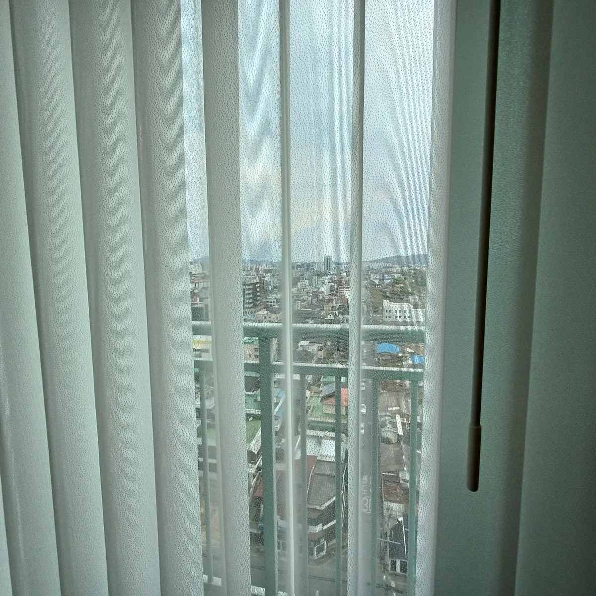 이미지 8