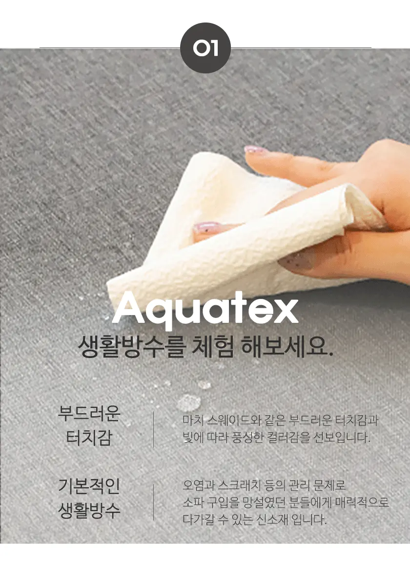 이미지 8
