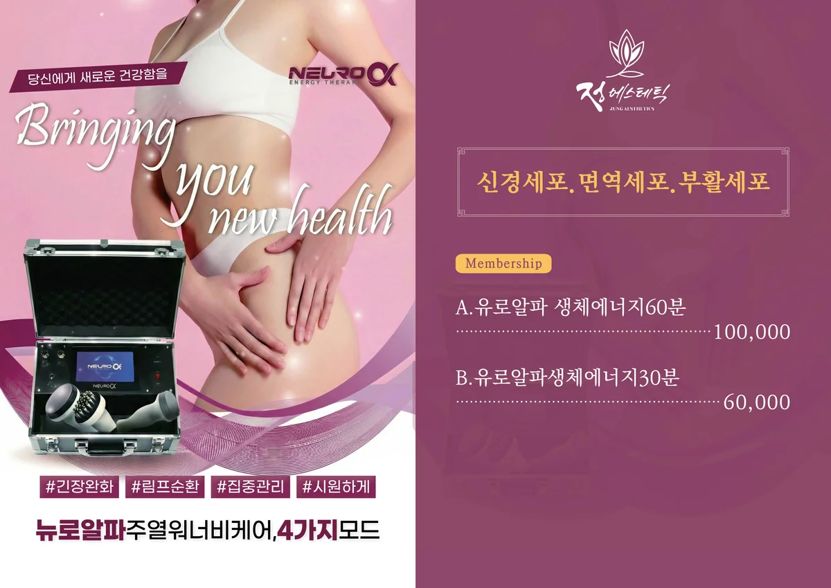이미지 6