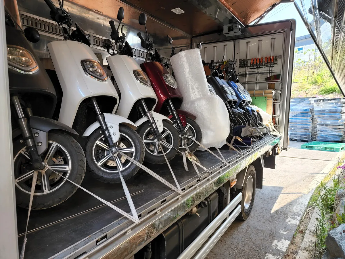 이미지 3