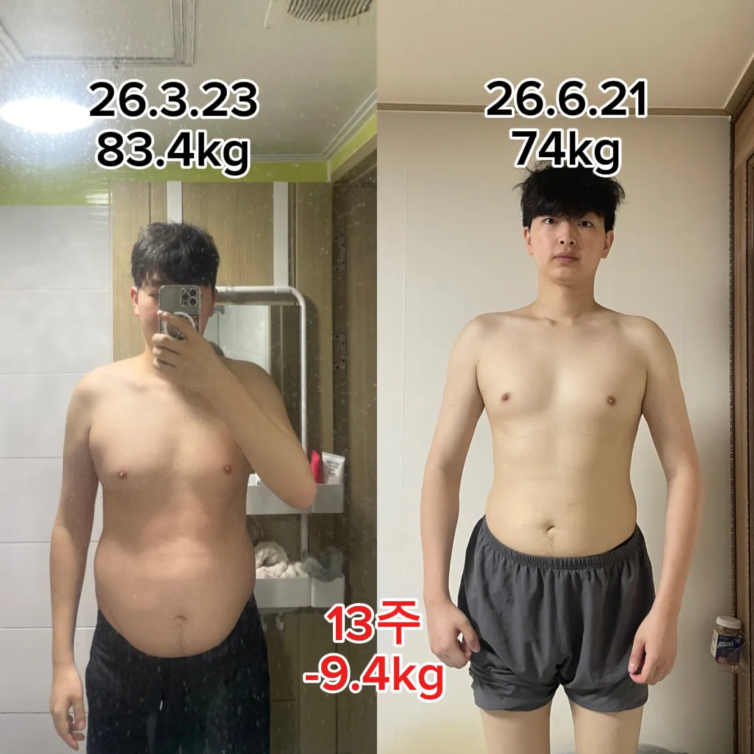 이미지 22