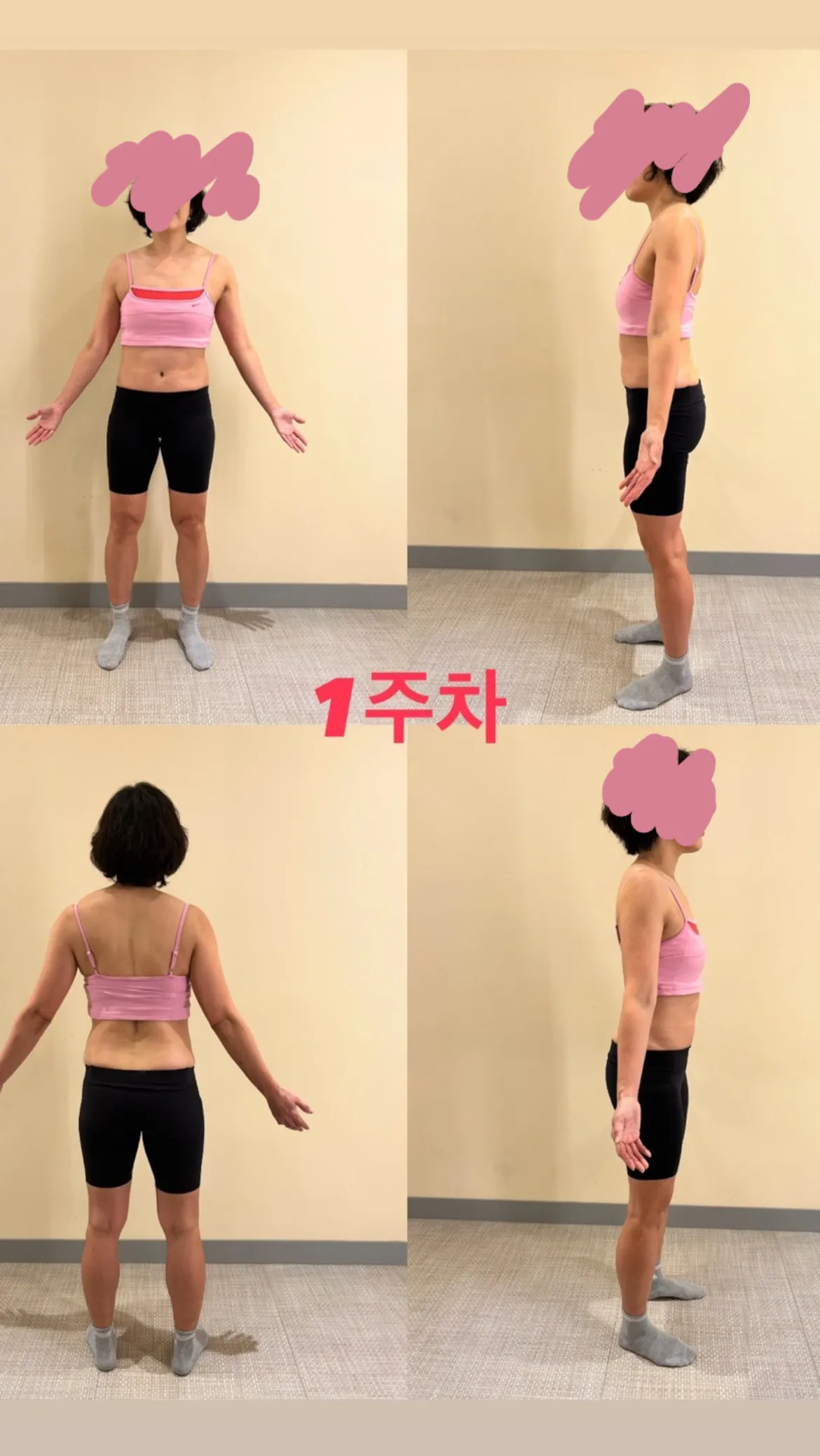 이미지 5