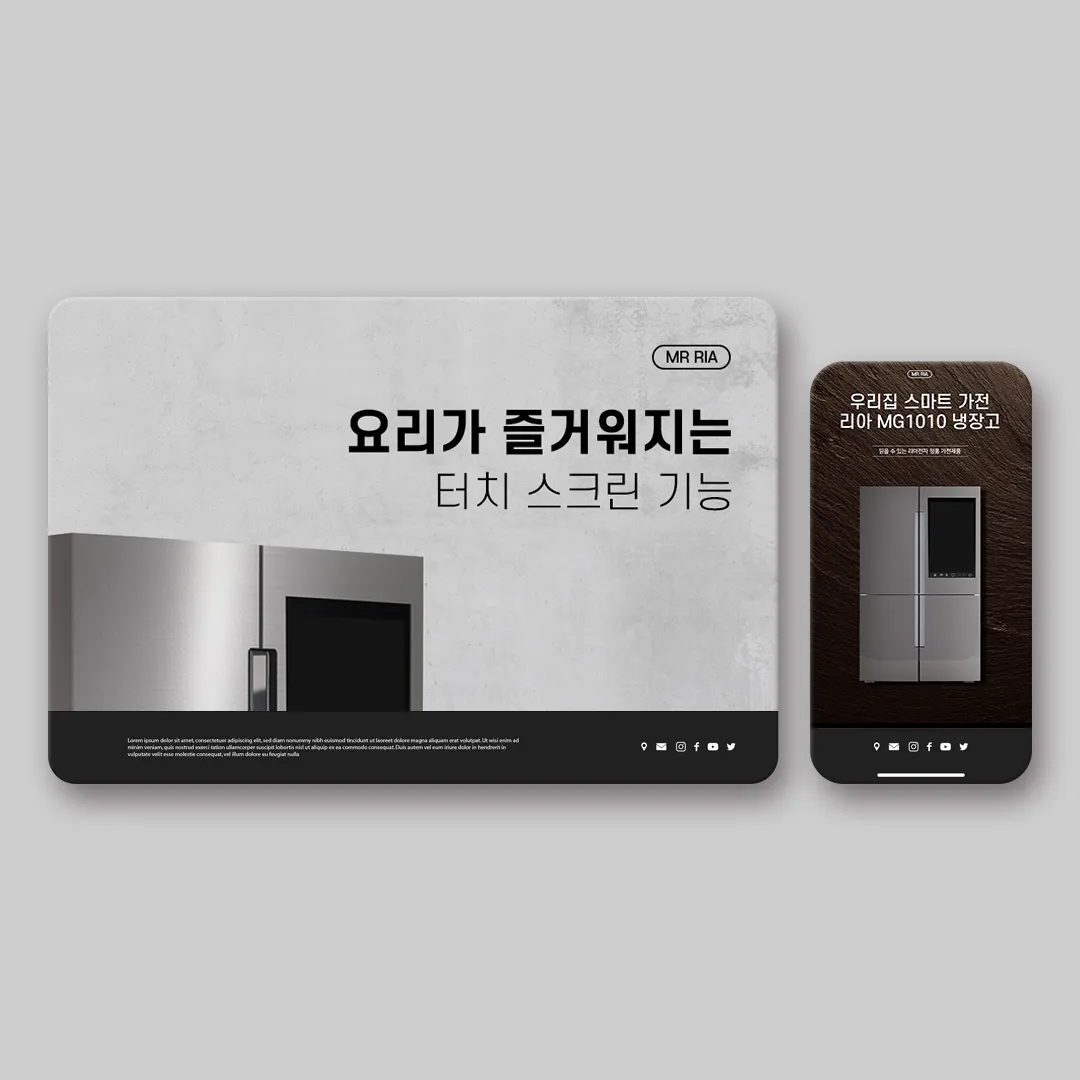이미지 8