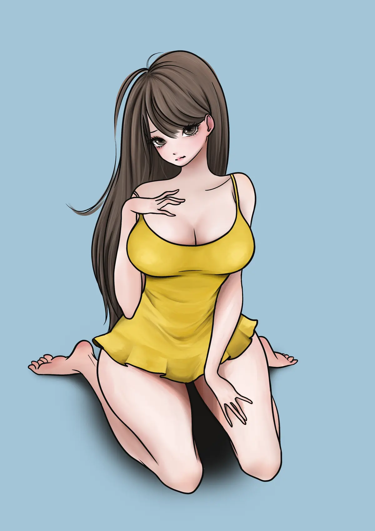 이미지 11