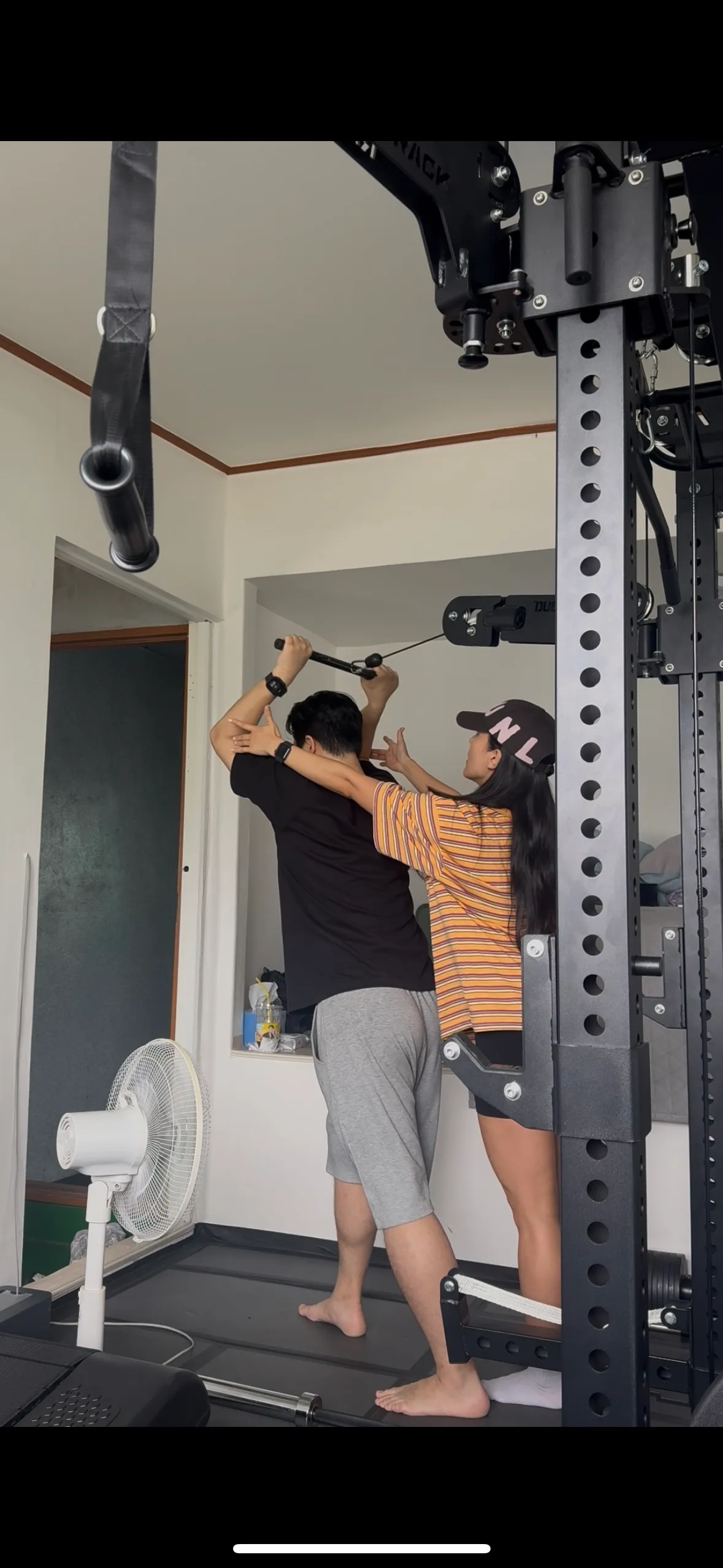 포트폴리오 이미지