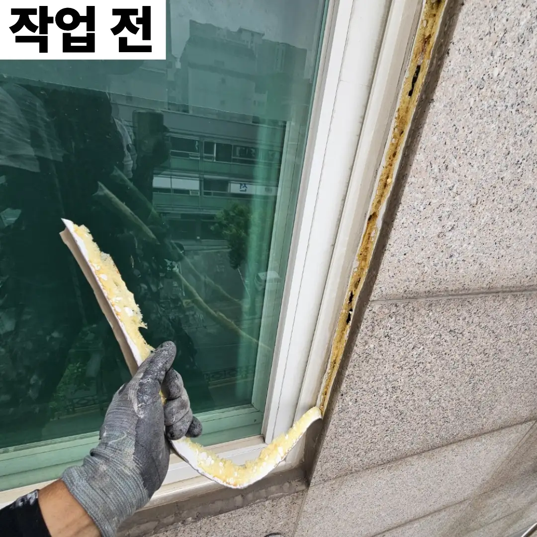 이미지 6