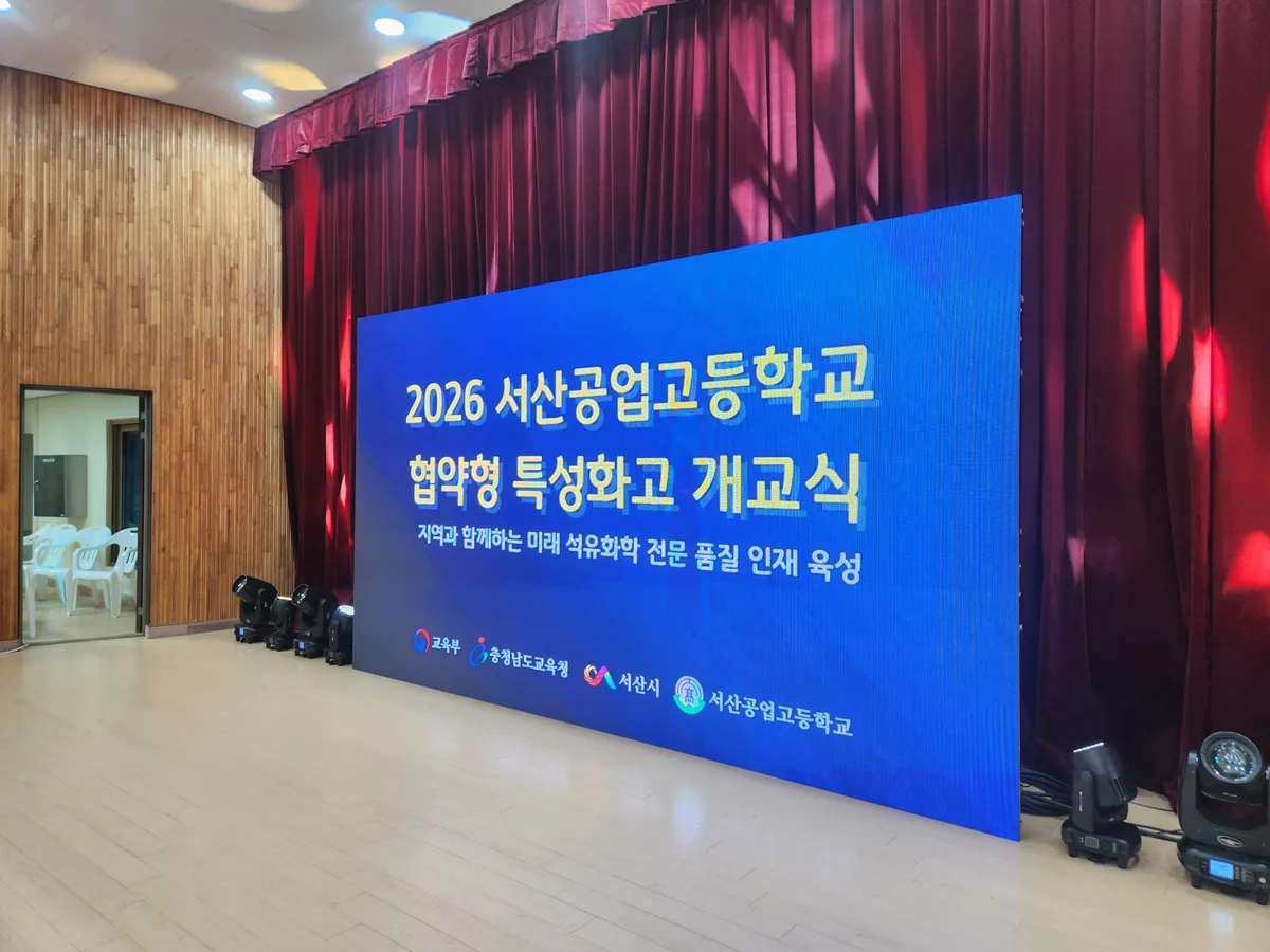 이미지 8