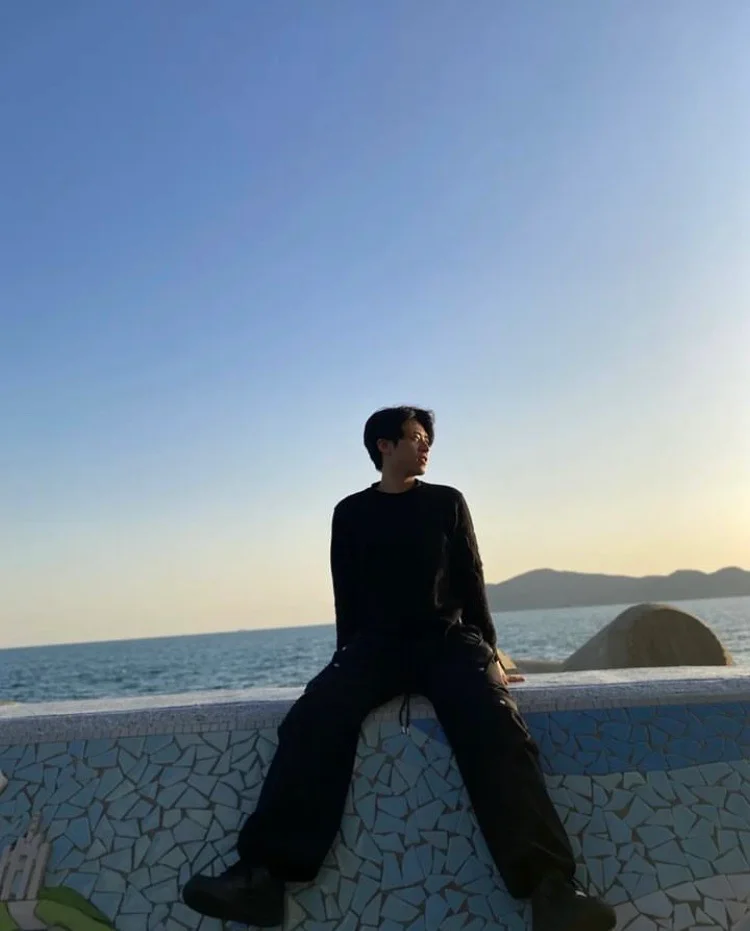 이미지 3
