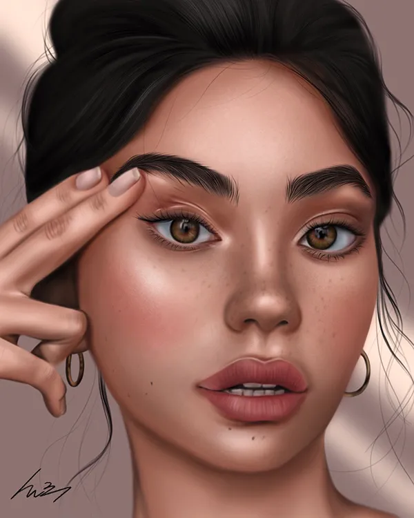 포트폴리오 이미지