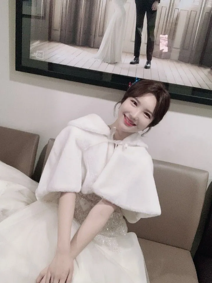 이미지 11