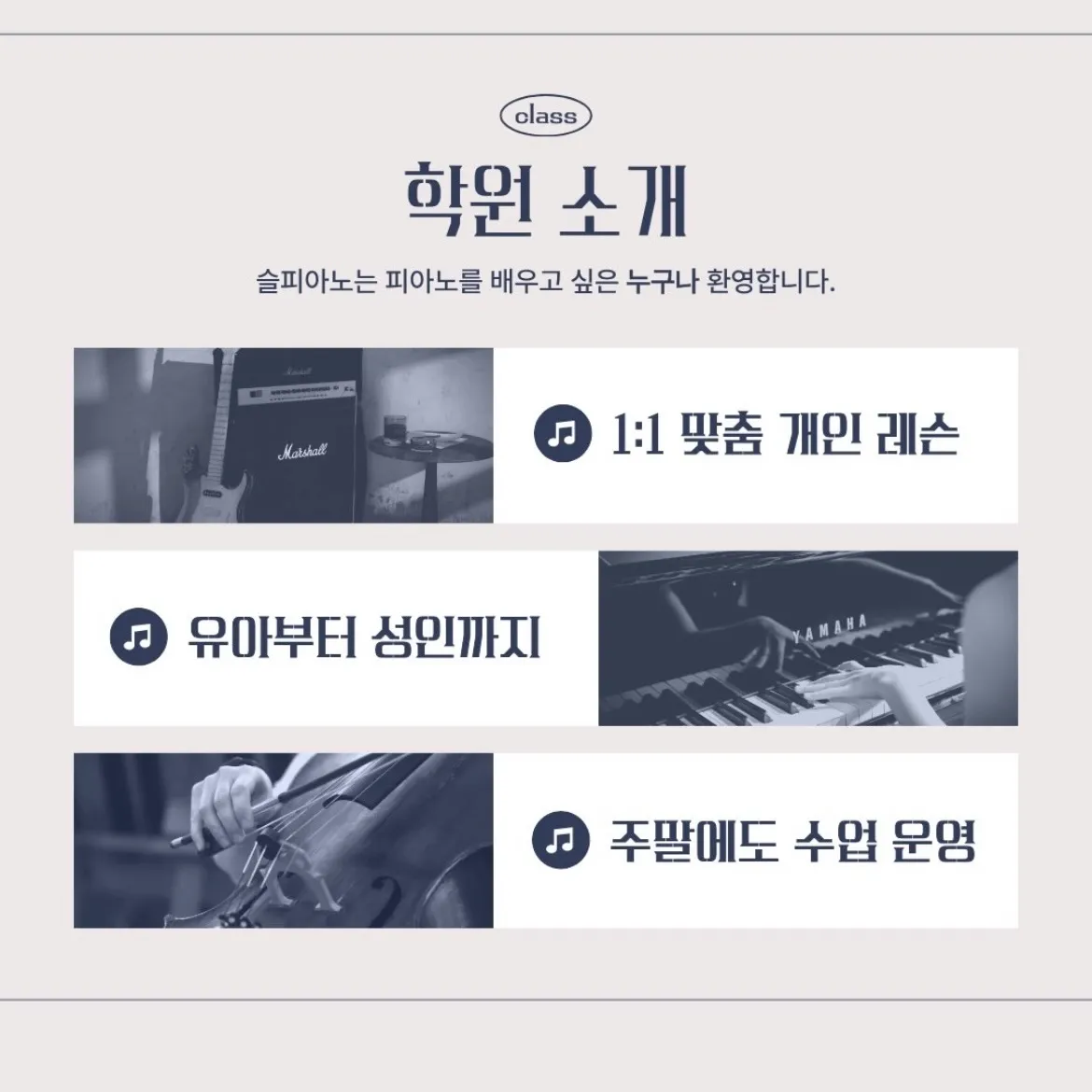이미지 6