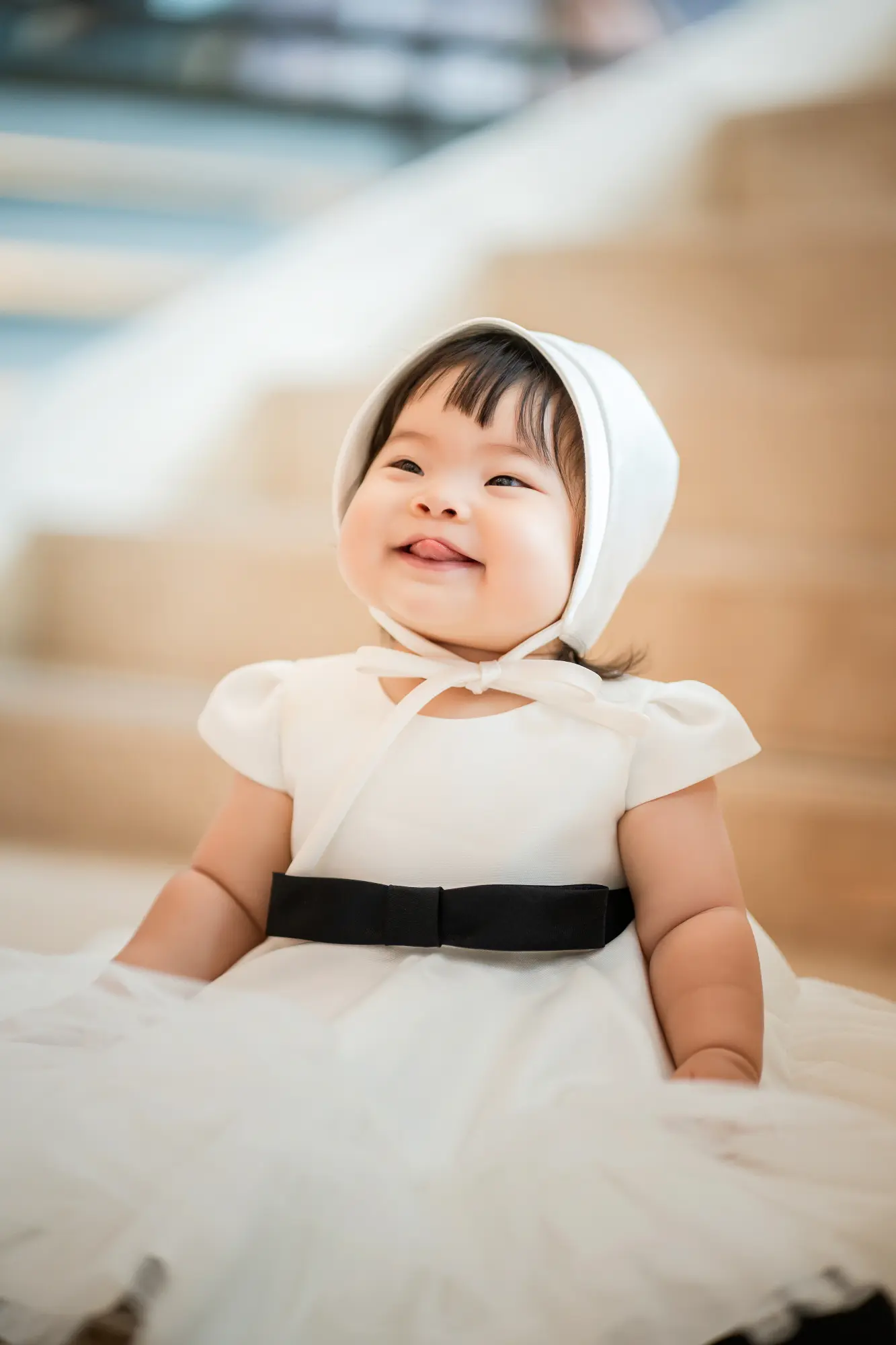 이미지 26