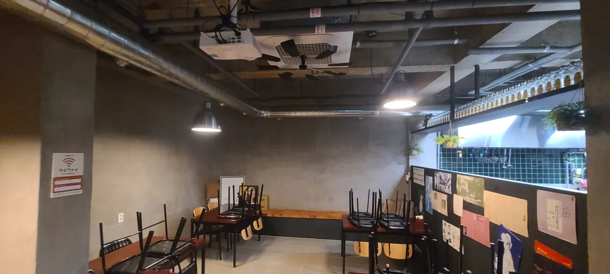 이미지 5