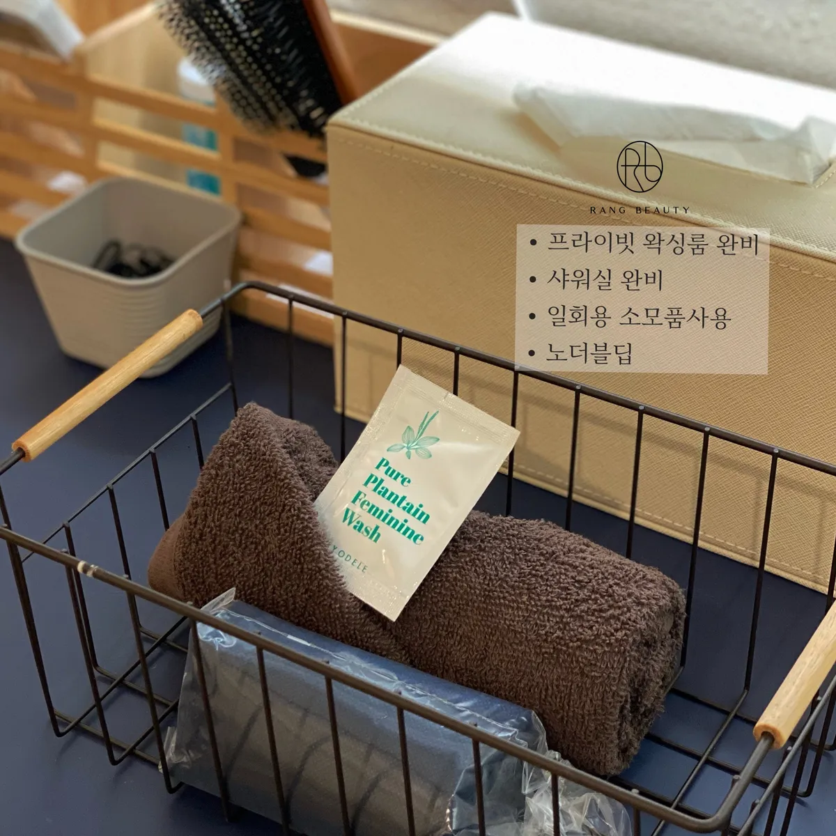 이미지 3