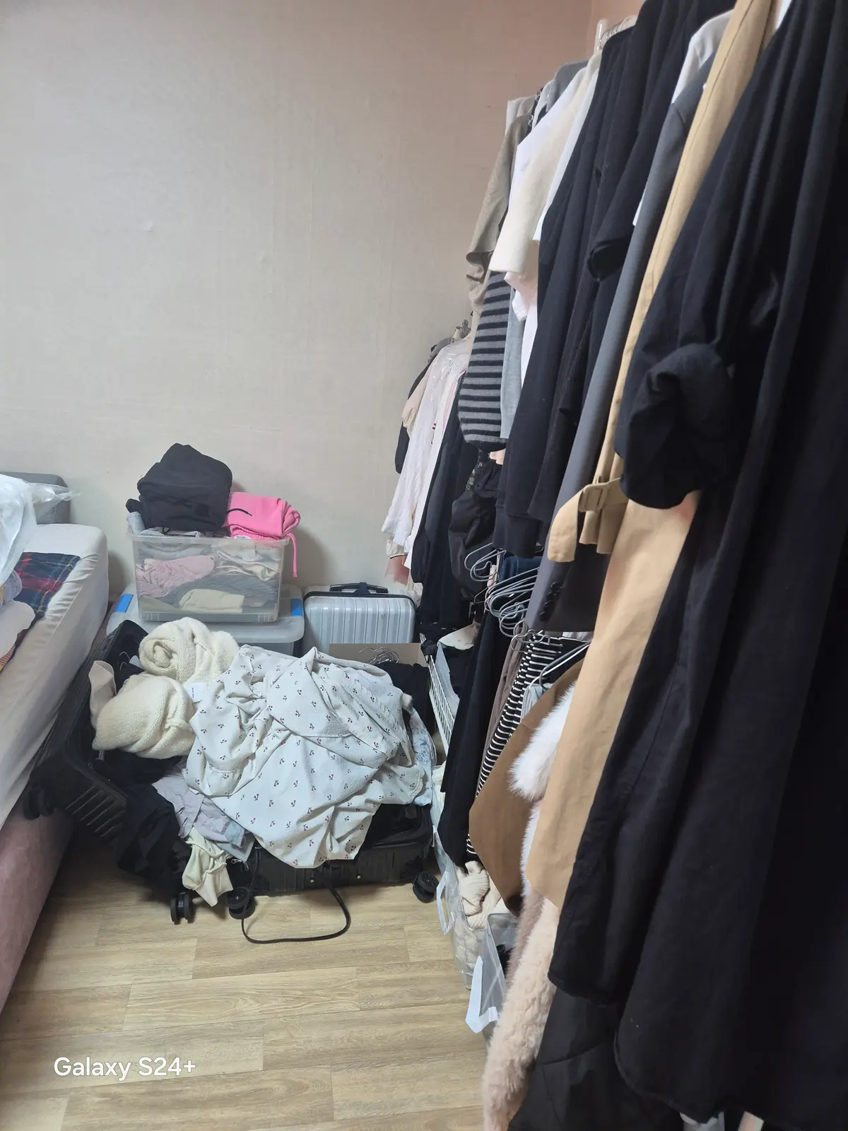 이미지 2