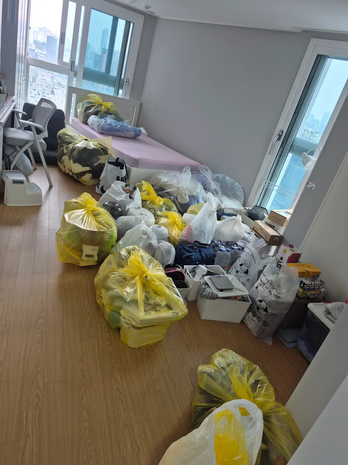 포트폴리오 이미지