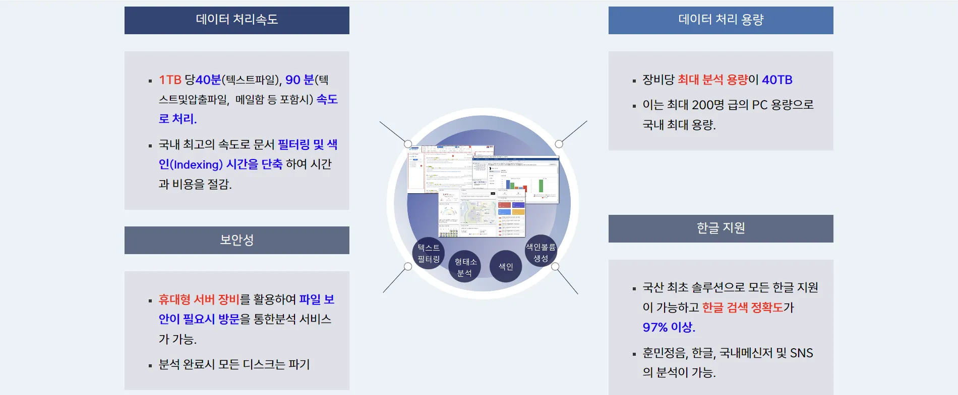 이미지 6