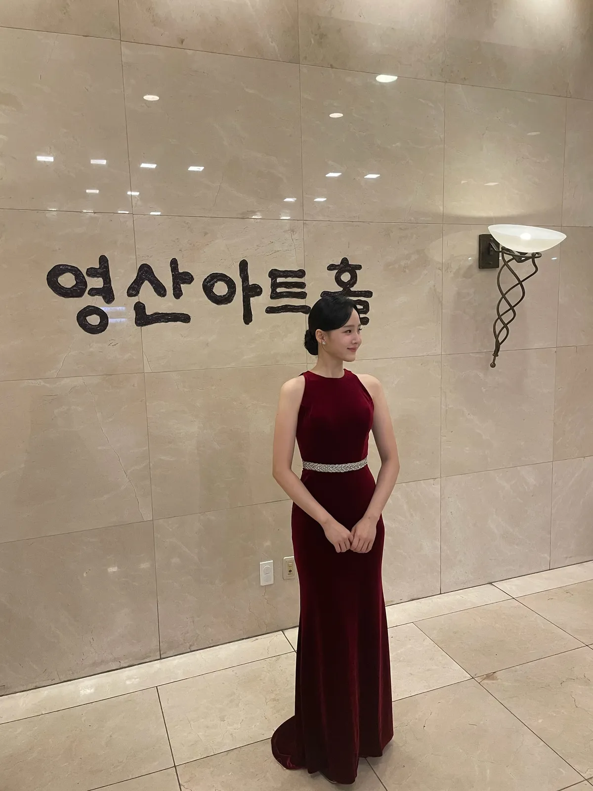 이미지 2