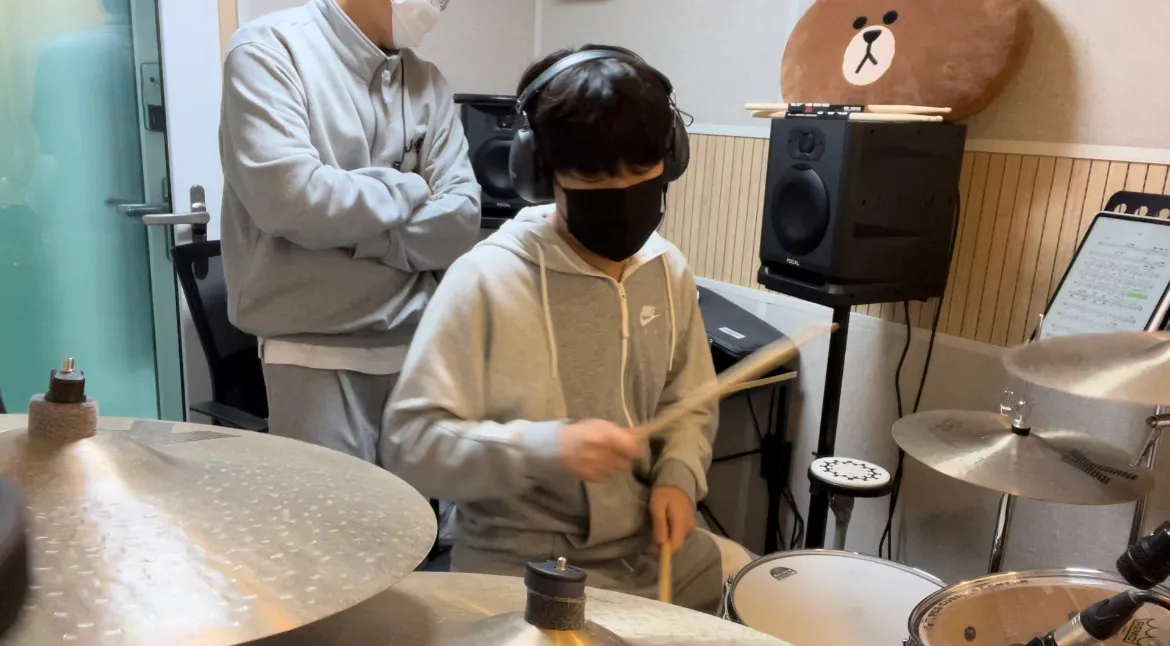 이미지 4