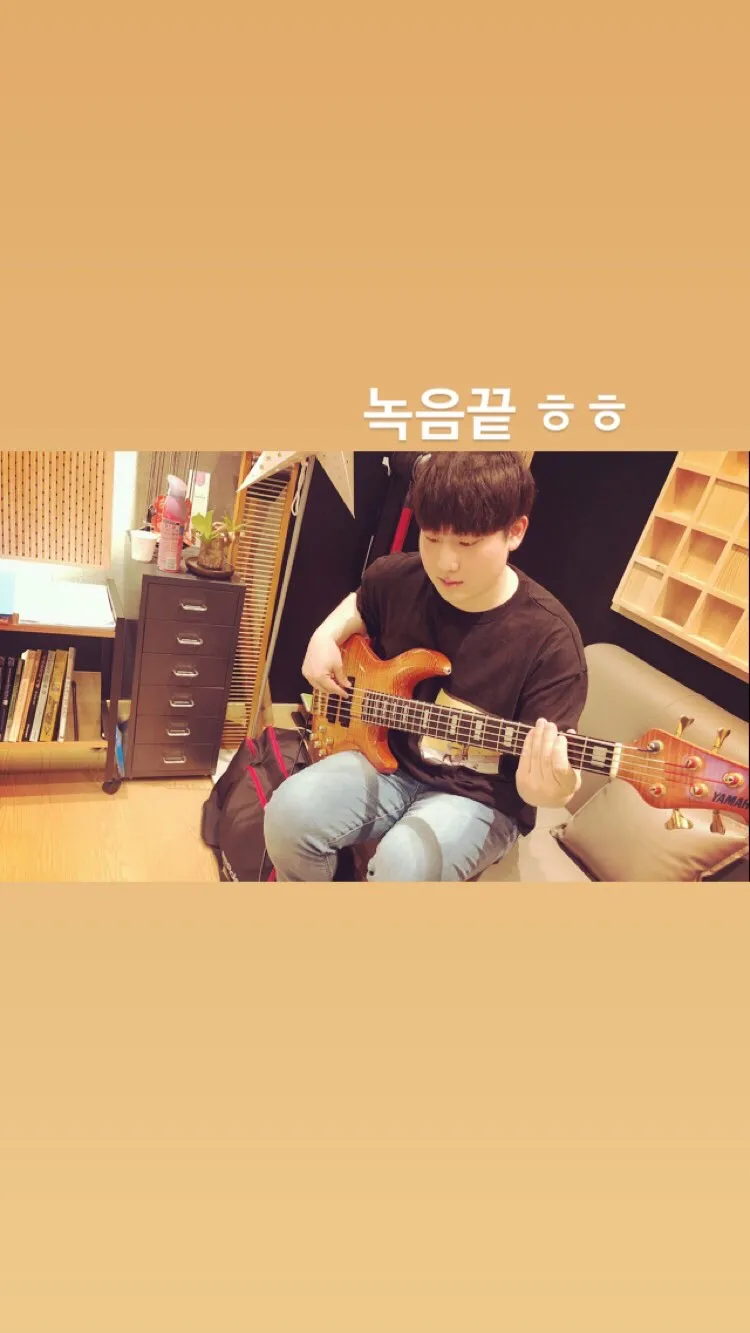 이미지 3