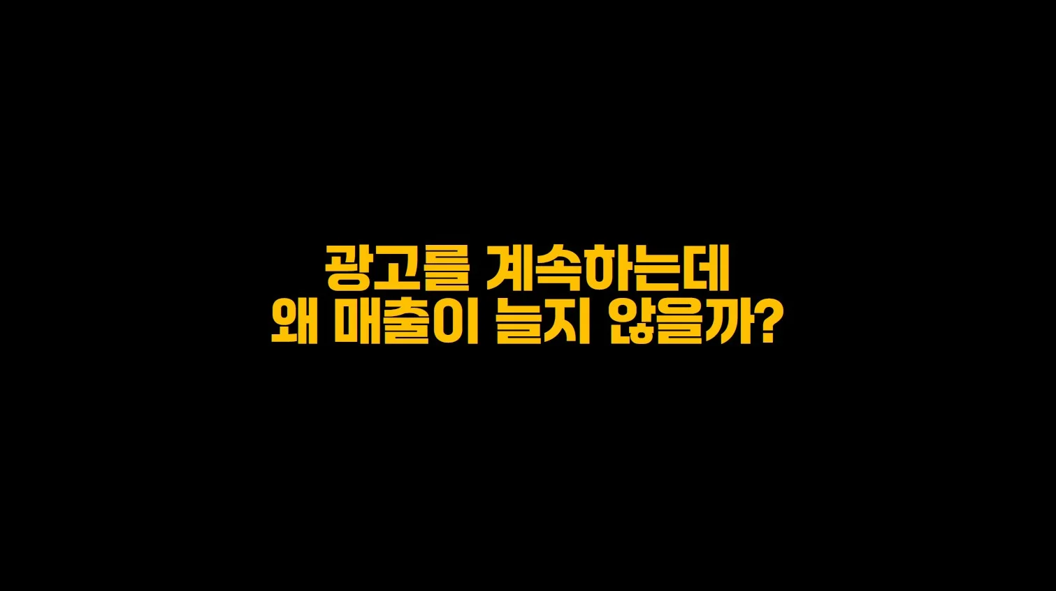 이미지 6