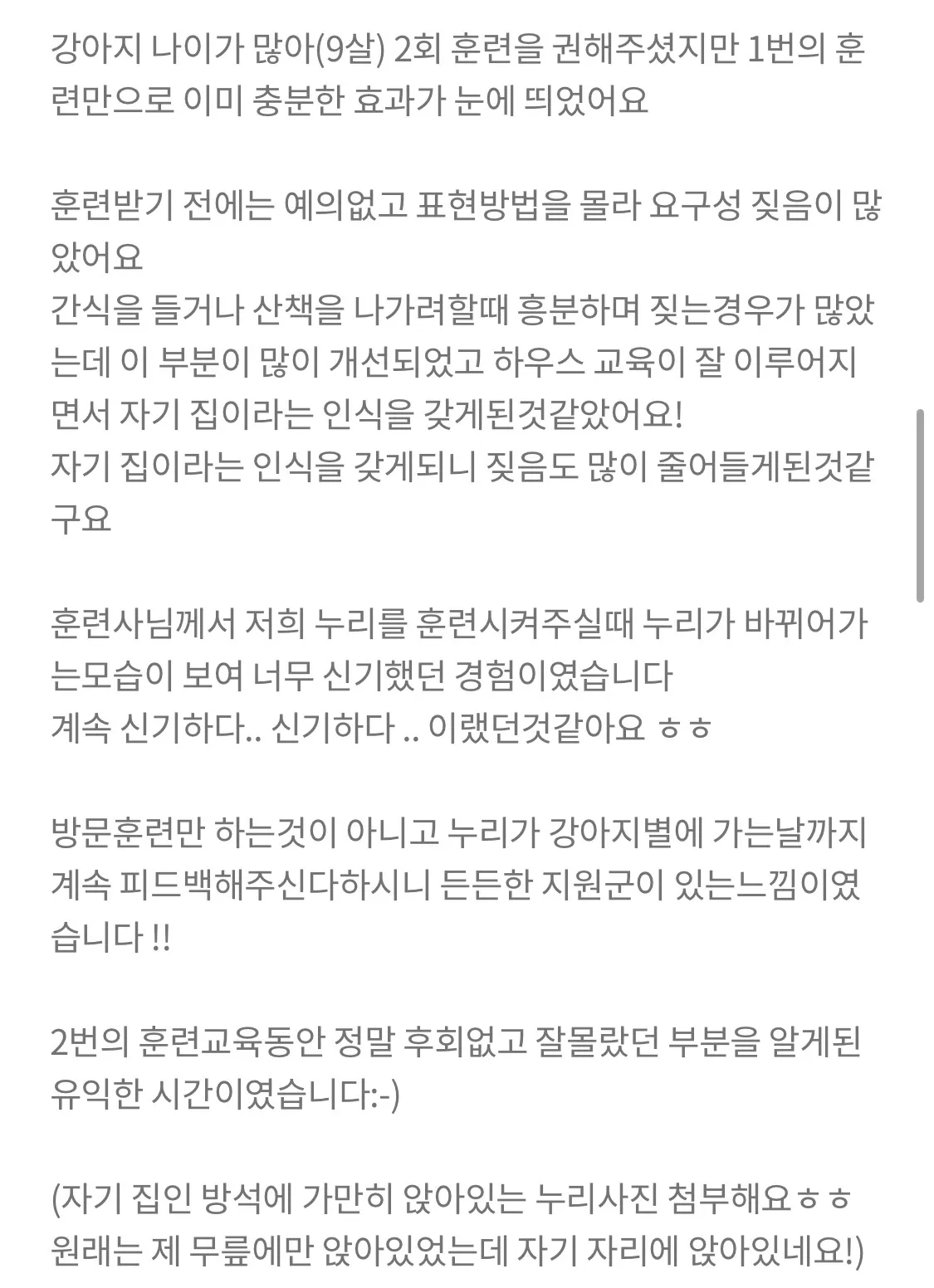 이미지 7