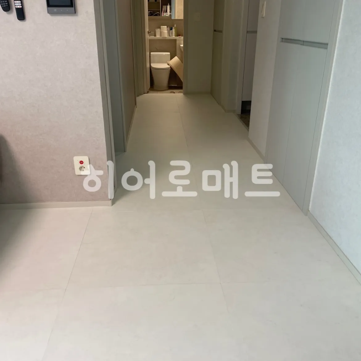 이미지 9