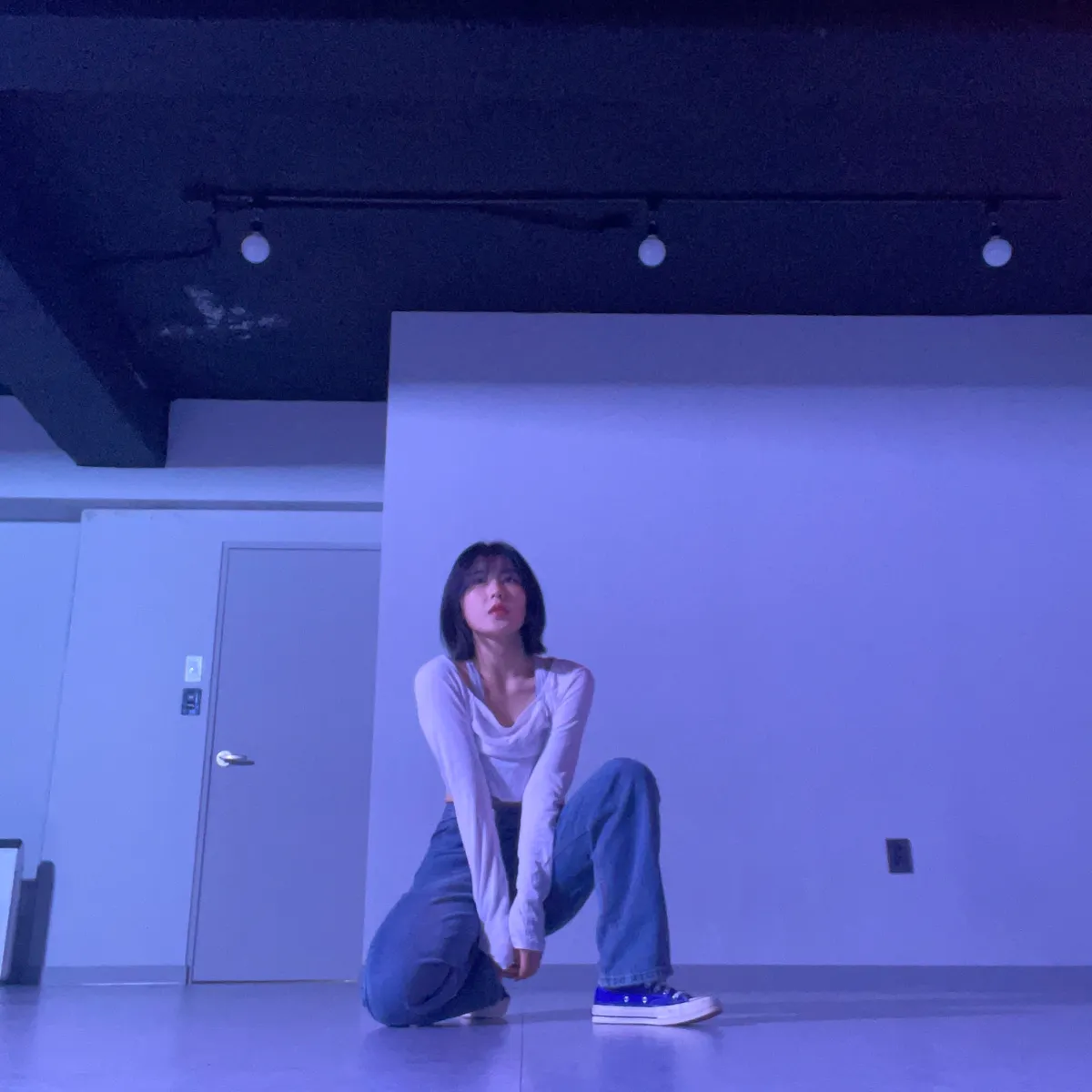 이미지 5