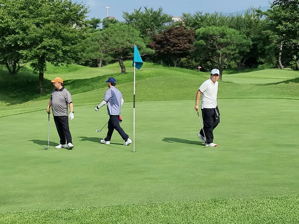 이미지 3