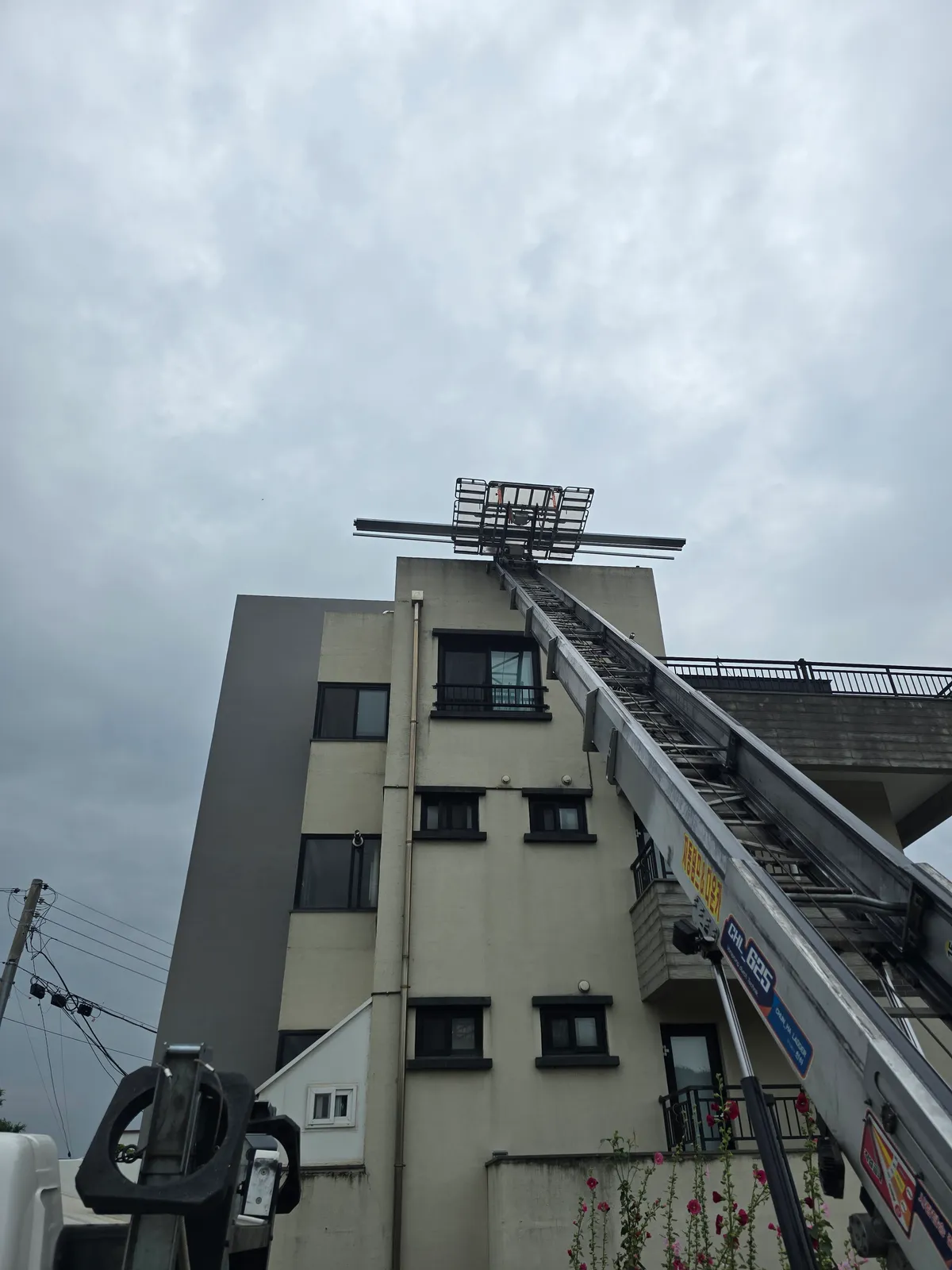 이미지 9