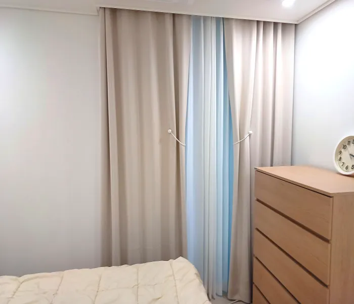 이미지 10