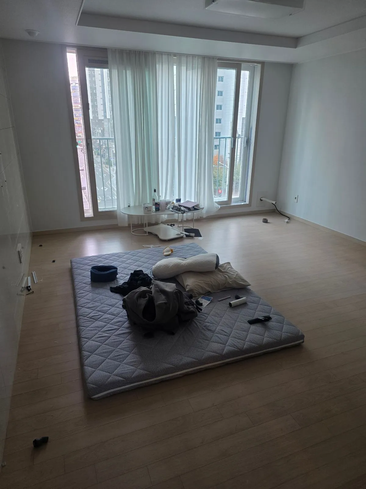 이미지 4