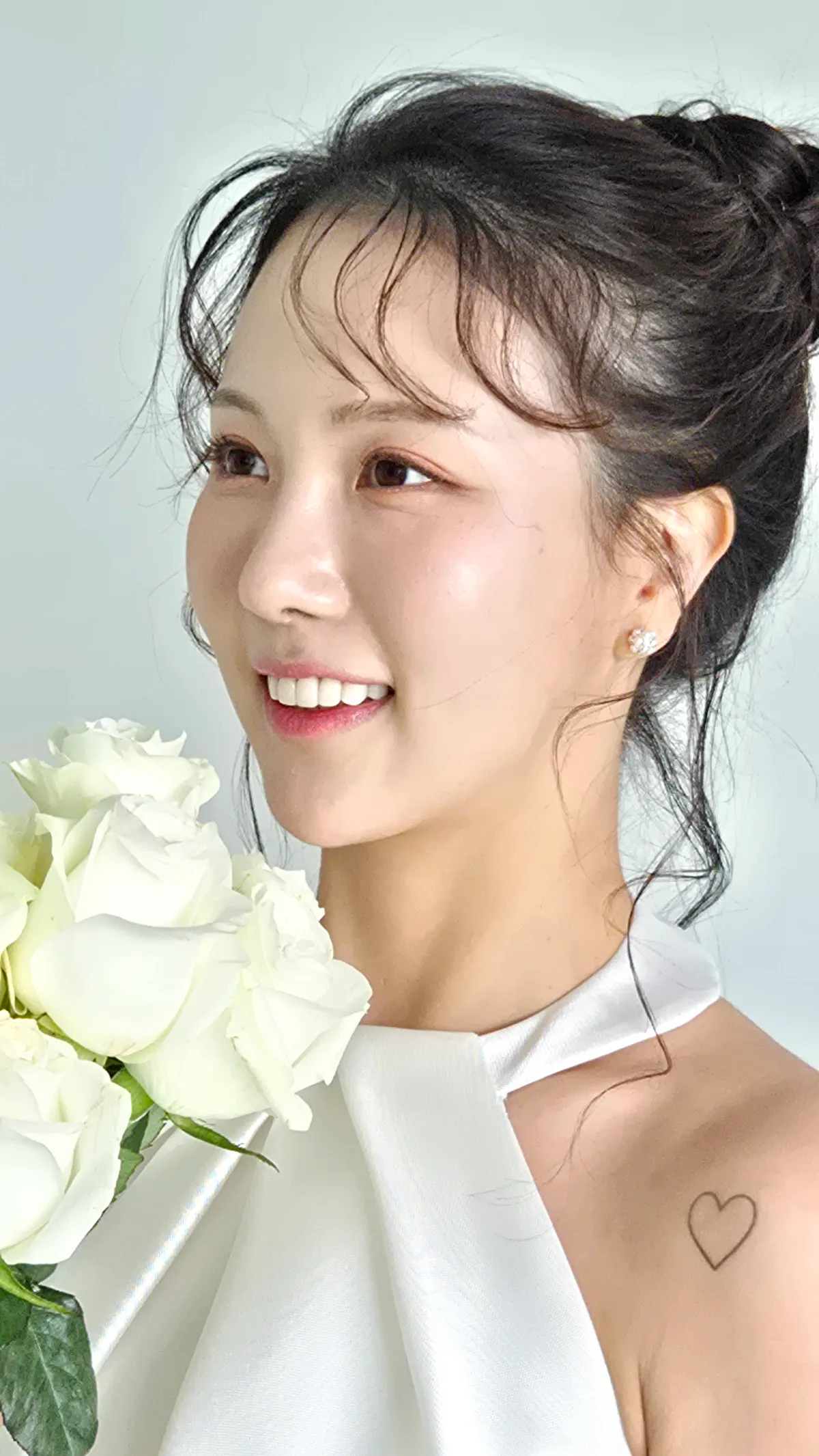 이미지 8