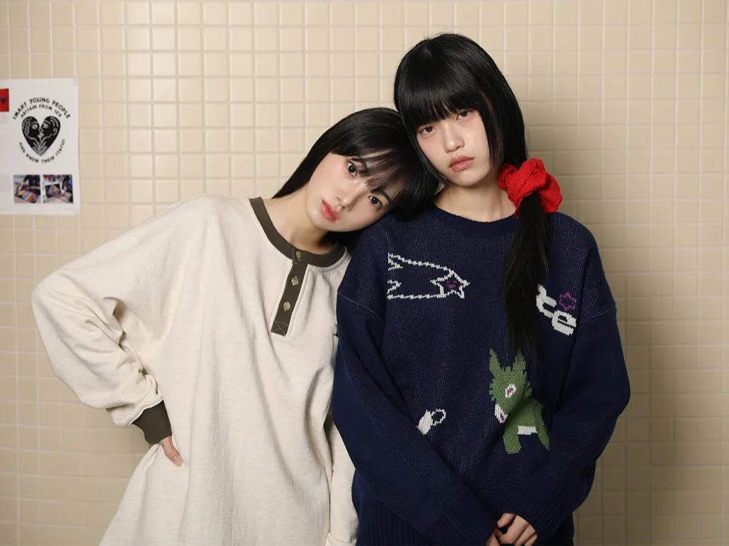 이미지 4