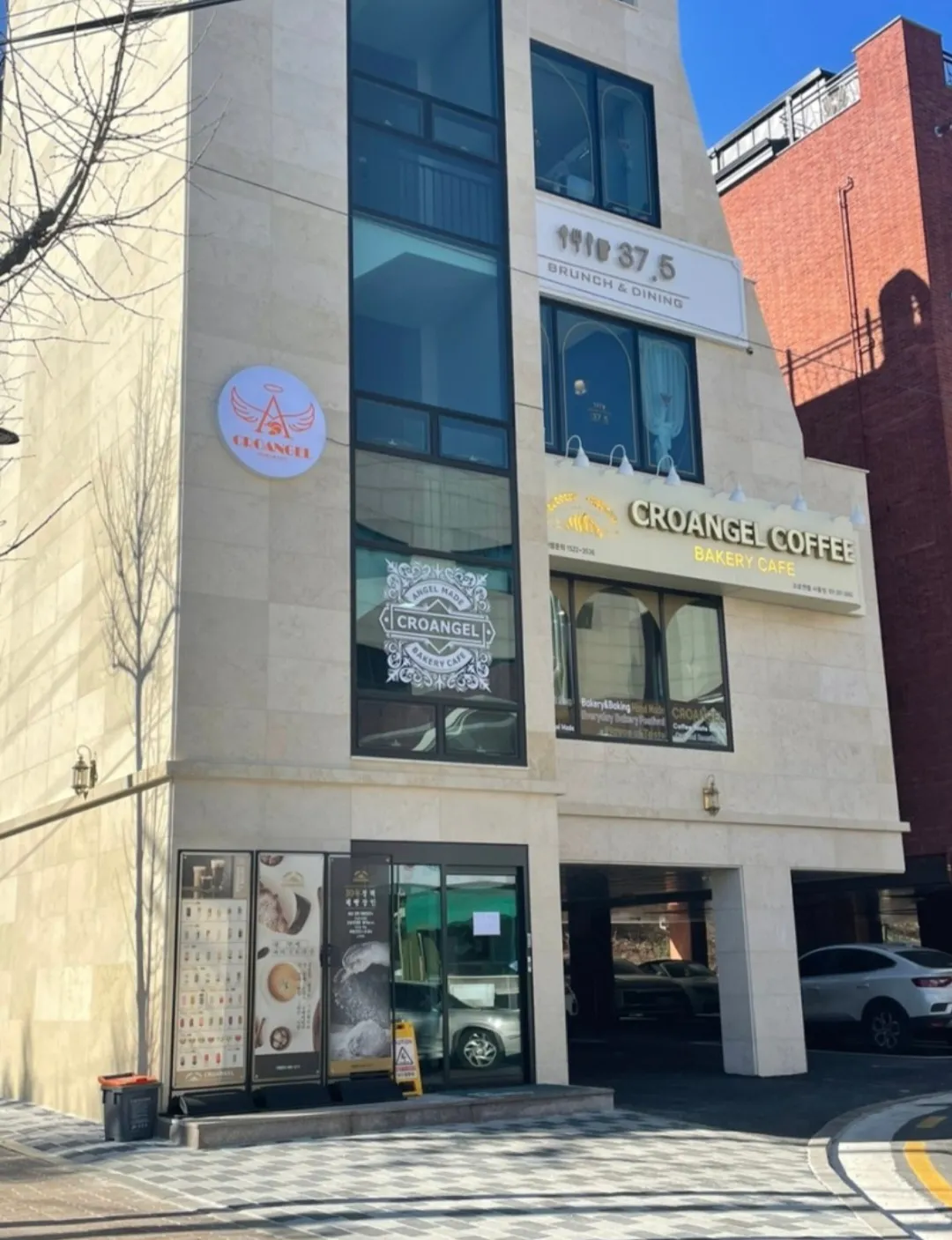 이미지 12