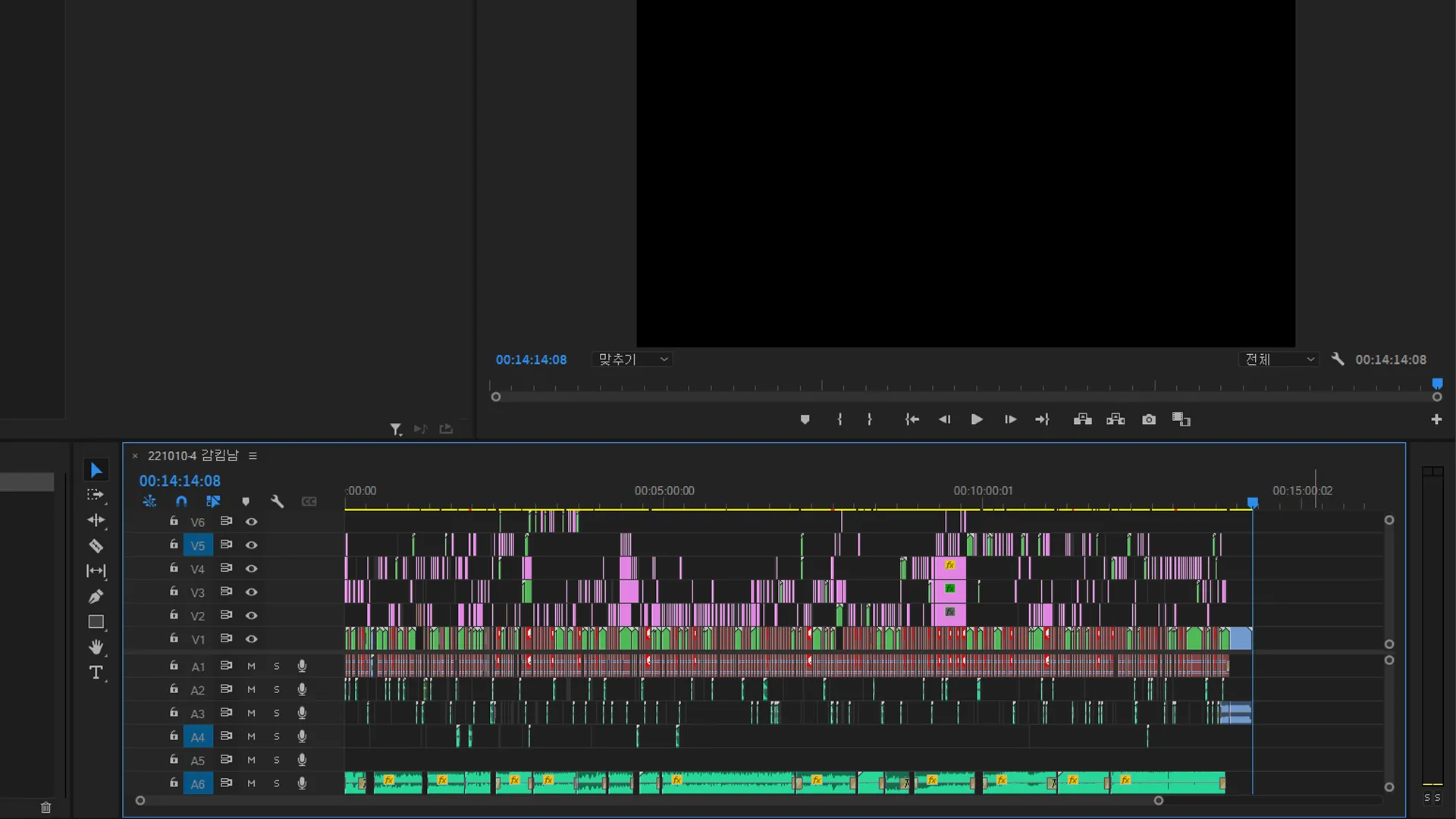 포트폴리오 이미지