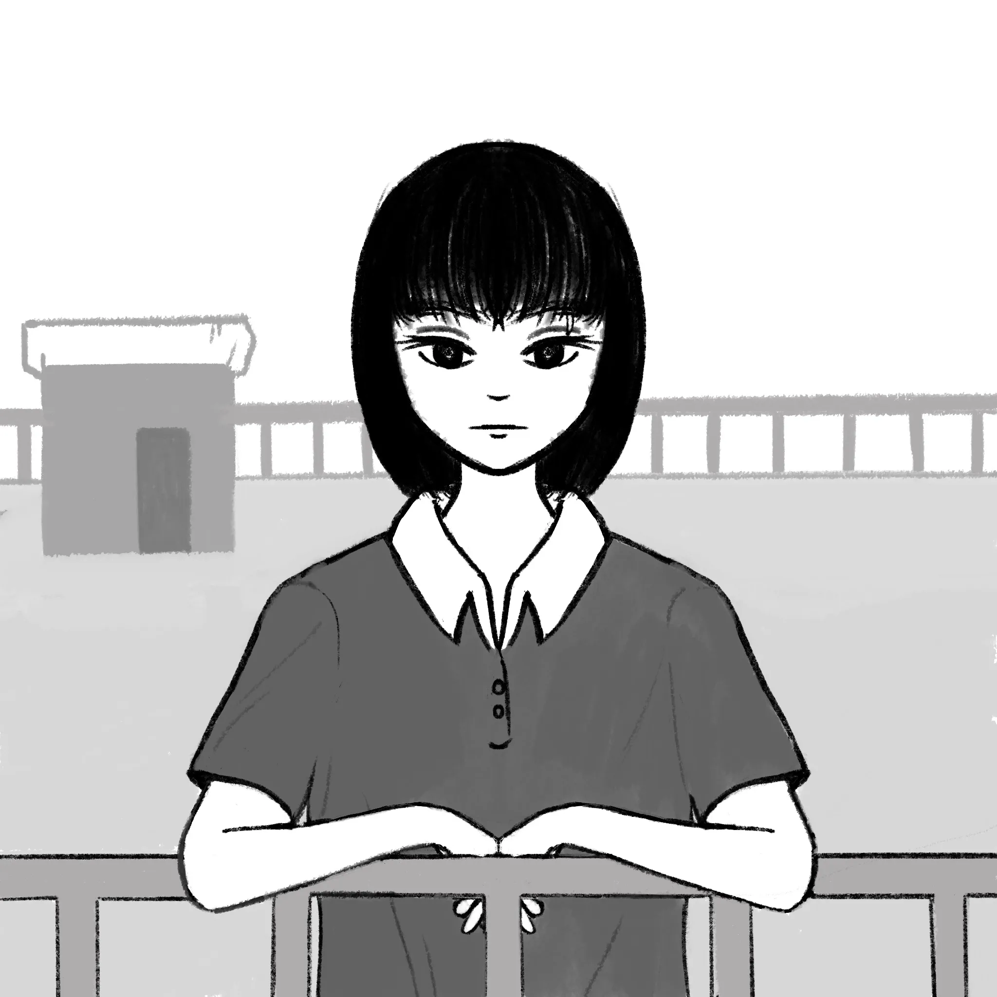 이미지 4