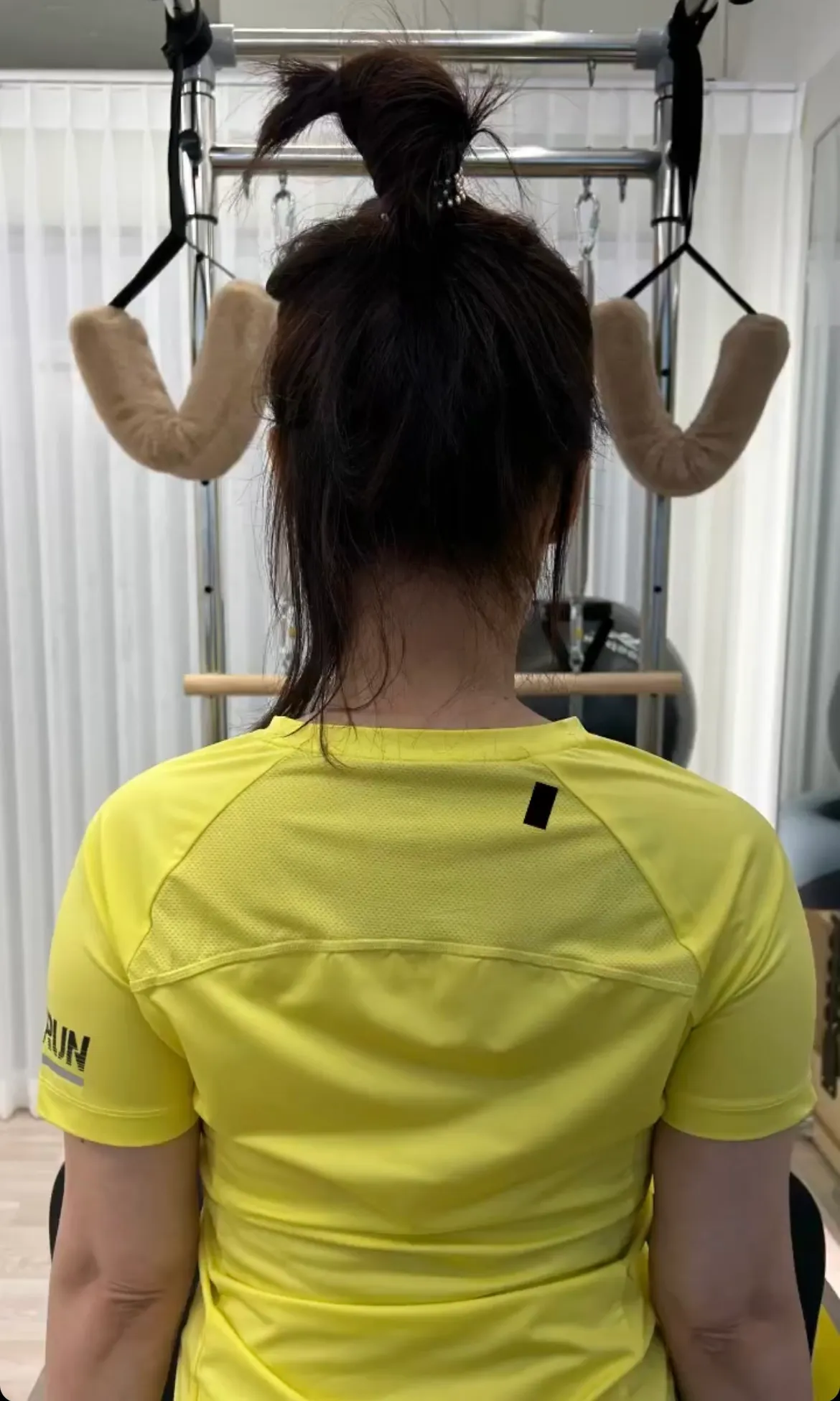 이미지 5