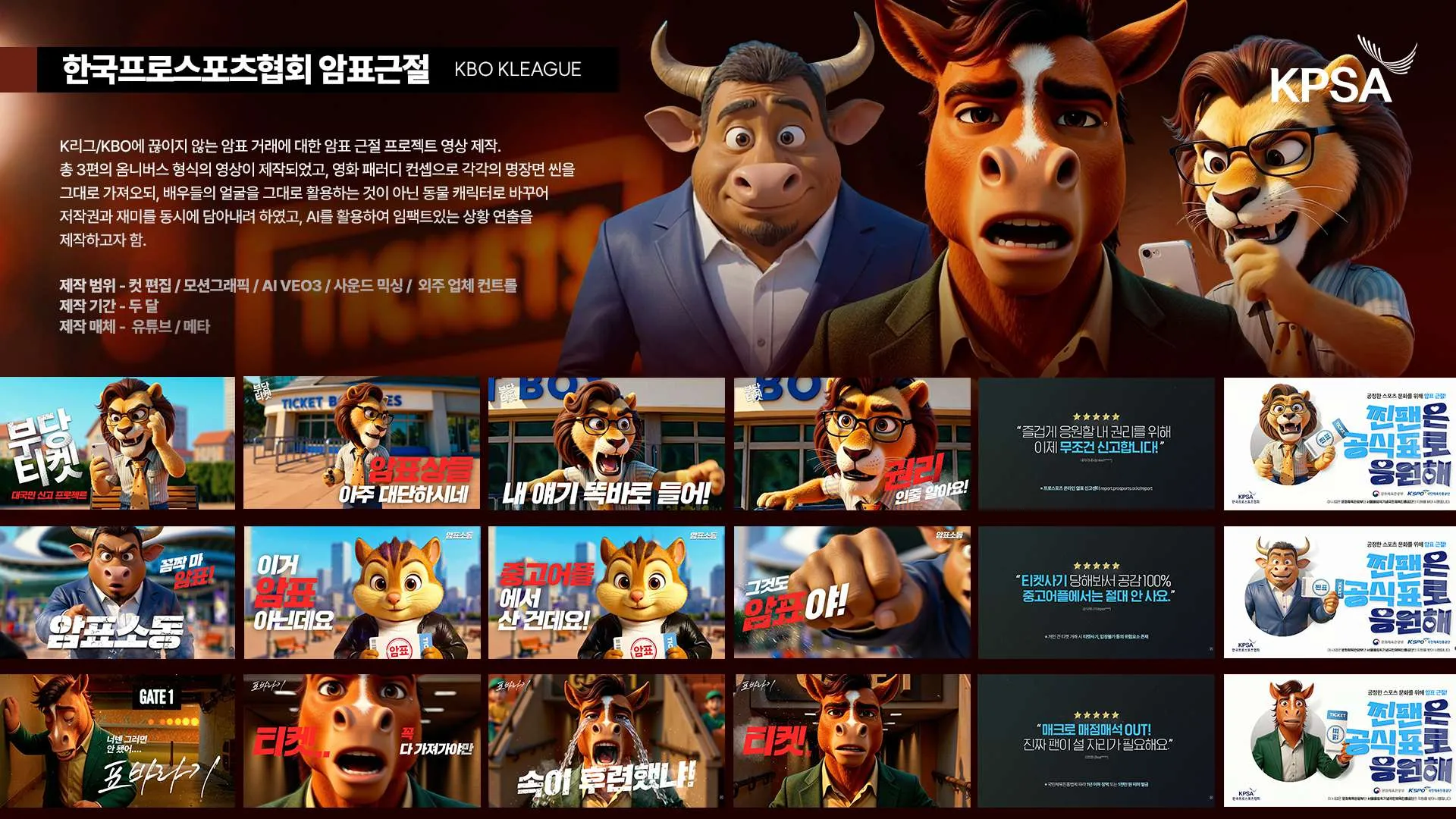 이미지 15